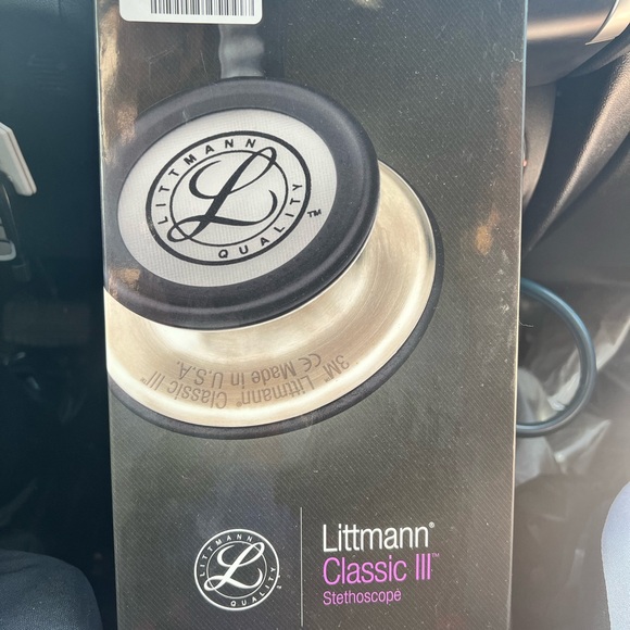 Litmann3 - Picture 4 of 5